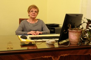 00-irodaban-ul-300x199